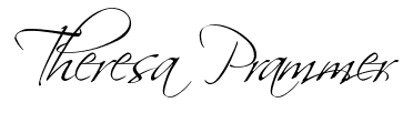 http signatures.mylivesignature.com 54493 190 7C4C1CC263889D9BC463A76FAA5D2232