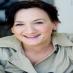 images/theresa_prammer/privat/tp-bild05.jpg